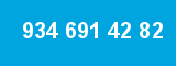 934 691 42 82 934 691 42 82